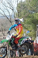 2012_03_11 266